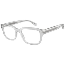 Carica l&#39;immagine nel visualizzatore di Gallery, Occhiale da Vista Emporio Armani, Modello: 0EA3255 Colore: 6250