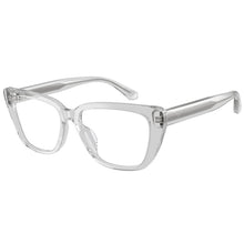 Carica l&#39;immagine nel visualizzatore di Gallery, Occhiale da Vista Emporio Armani, Modello: 0EA3256U Colore: 6250