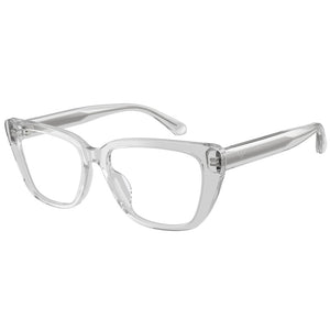 Occhiale da Vista Emporio Armani, Modello: 0EA3256U Colore: 6250