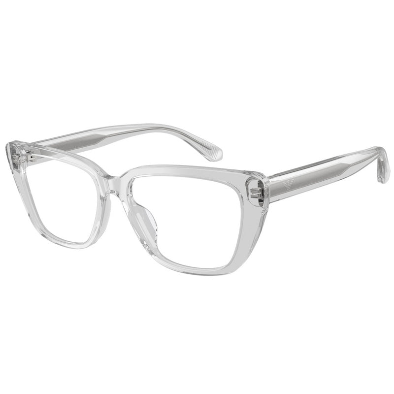 Occhiale da Vista Emporio Armani, Modello: 0EA3256U Colore: 6250