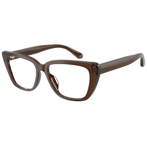 Occhiale da Vista Emporio Armani, Modello: 0EA3256U Colore: 6251