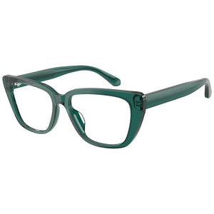 Occhiale da Vista Emporio Armani, Modello: 0EA3256U Colore: 6252