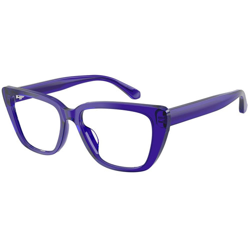 Occhiale da Vista Emporio Armani, Modello: 0EA3256U Colore: 6253