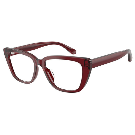 Occhiale da Vista Emporio Armani, Modello: 0EA3256U Colore: 6254