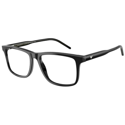 Occhiale da Vista Emporio Armani, Modello: 0EA3257 Colore: 5017