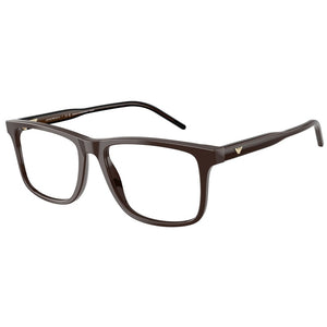Occhiale da Vista Emporio Armani, Modello: 0EA3257 Colore: 6255