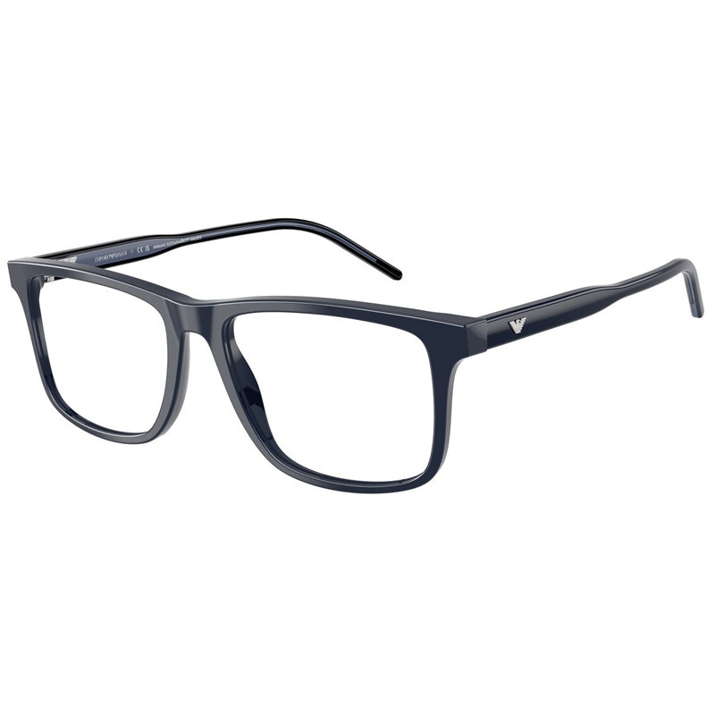 Occhiale da Vista Emporio Armani, Modello: 0EA3257 Colore: 6256
