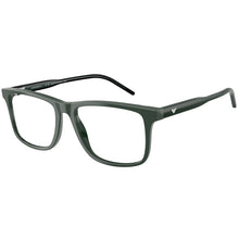 Carica l&#39;immagine nel visualizzatore di Gallery, Occhiale da Vista Emporio Armani, Modello: 0EA3257 Colore: 6257