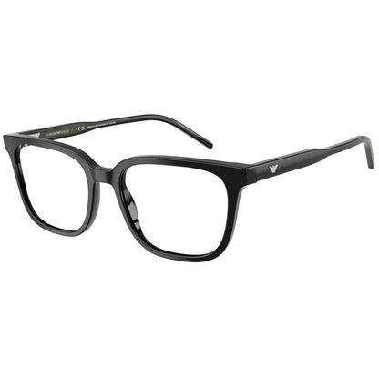 Occhiale da Vista Emporio Armani, Modello: 0EA3258 Colore: 5017