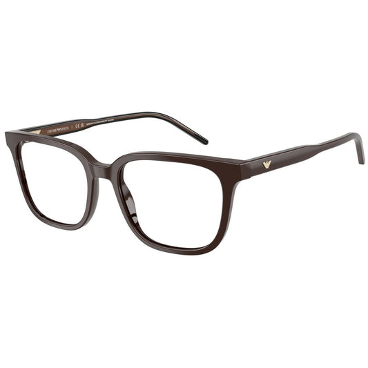 Occhiale da Vista Emporio Armani, Modello: 0EA3258 Colore: 6255