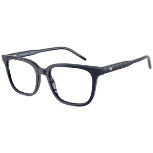 Occhiale da Vista Emporio Armani, Modello: 0EA3258 Colore: 6256