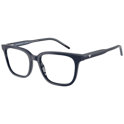 Occhiale da Vista Emporio Armani, Modello: 0EA3258 Colore: 6256