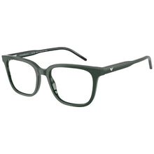Carica l&#39;immagine nel visualizzatore di Gallery, Occhiale da Vista Emporio Armani, Modello: 0EA3258 Colore: 6257