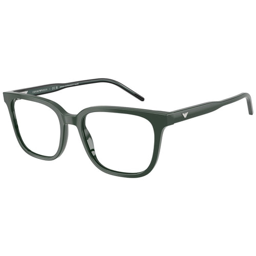 Occhiale da Vista Emporio Armani, Modello: 0EA3258 Colore: 6257