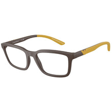Carica l&#39;immagine nel visualizzatore di Gallery, Occhiale da Vista Emporio Armani, Modello: 0EA3259 Colore: 6258