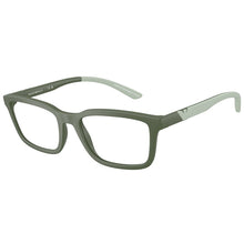 Carica l&#39;immagine nel visualizzatore di Gallery, Occhiale da Vista Emporio Armani, Modello: 0EA3259 Colore: 6259