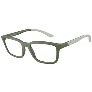 Occhiale da Vista Emporio Armani, Modello: 0EA3259 Colore: 6259