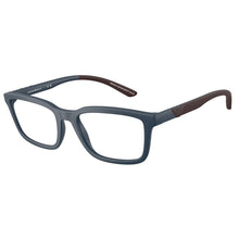 Carica l&#39;immagine nel visualizzatore di Gallery, Occhiale da Vista Emporio Armani, Modello: 0EA3259 Colore: 6260