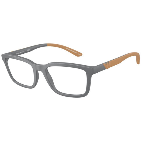 Occhiale da Vista Emporio Armani, Modello: 0EA3259 Colore: 6261