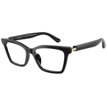 Carica l&#39;immagine nel visualizzatore di Gallery, Occhiale da Vista Emporio Armani, Modello: 0EA3261U Colore: 5017