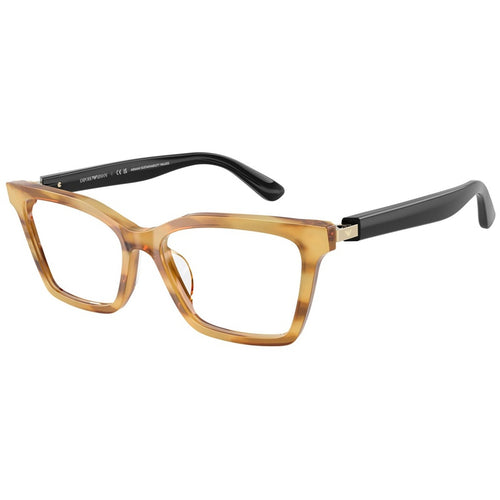 Occhiale da Vista Emporio Armani, Modello: 0EA3261U Colore: 6266
