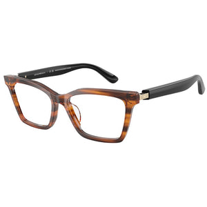 Occhiale da Vista Emporio Armani, Modello: 0EA3261U Colore: 6268
