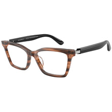 Carica l&#39;immagine nel visualizzatore di Gallery, Occhiale da Vista Emporio Armani, Modello: 0EA3261U Colore: 6269