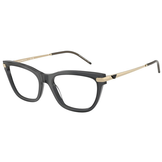 Occhiale da Vista Emporio Armani, Modello: 0EA3262 Colore: 6262