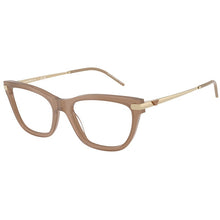 Carica l&#39;immagine nel visualizzatore di Gallery, Occhiale da Vista Emporio Armani, Modello: 0EA3262 Colore: 6263