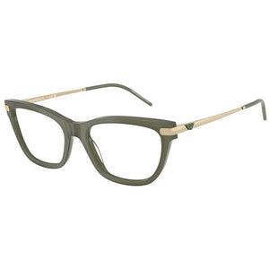 Occhiale da Vista Emporio Armani, Modello: 0EA3262 Colore: 6264
