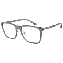 Carica l&#39;immagine nel visualizzatore di Gallery, Occhiale da Vista Emporio Armani, Modello: 0EA3263D Colore: 6106