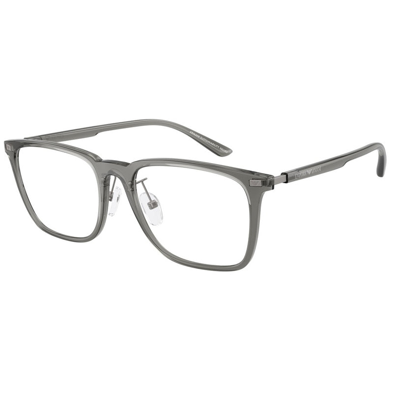Occhiale da Vista Emporio Armani, Modello: 0EA3263D Colore: 6106