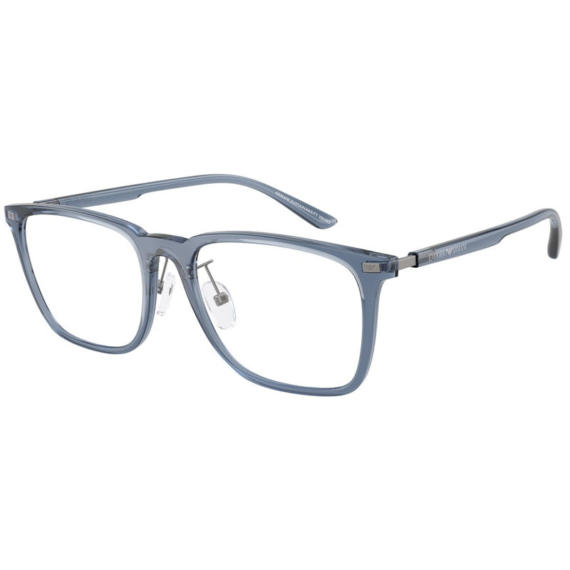 Occhiale da Vista Emporio Armani, Modello: 0EA3263D Colore: 6108
