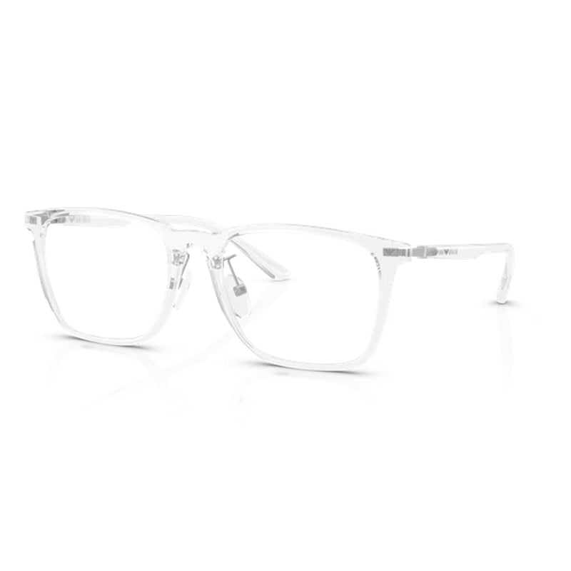 Occhiale da Vista Emporio Armani, Modello: 0EA3263D Colore: 6344