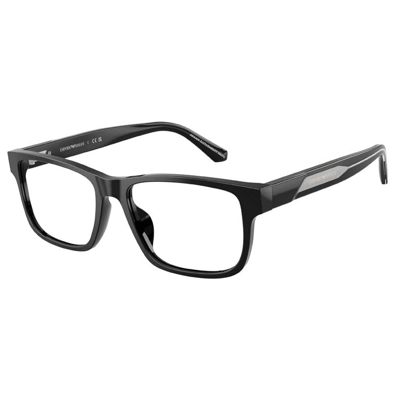 Occhiale da Vista Emporio Armani, Modello: 0EA3265U Colore: 5017