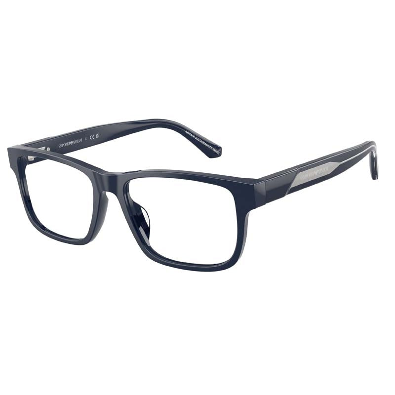 Occhiale da Vista Emporio Armani, Modello: 0EA3265U Colore: 6039