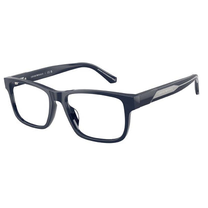 Occhiale da Vista Emporio Armani, Modello: 0EA3265U Colore: 6039