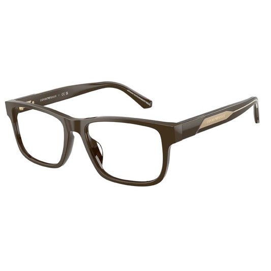 Occhiale da Vista Emporio Armani, Modello: 0EA3265U Colore: 6307