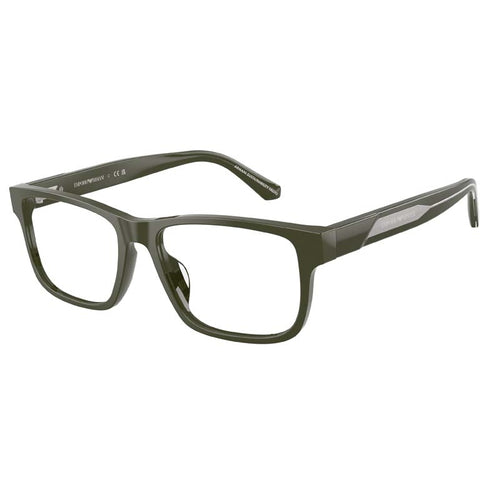 Occhiale da Vista Emporio Armani, Modello: 0EA3265U Colore: 6321