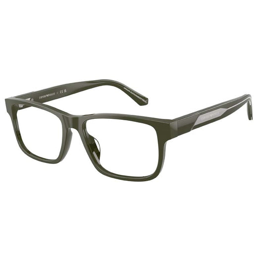 Occhiale da Vista Emporio Armani, Modello: 0EA3265U Colore: 6321