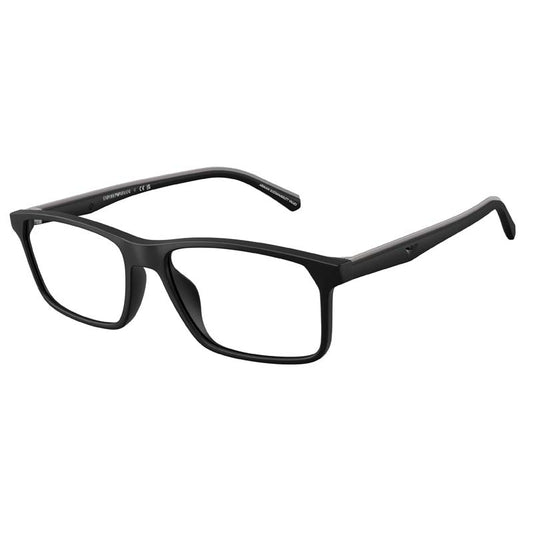 Occhiale da Vista Emporio Armani, Modello: 0EA3266U Colore: 5001