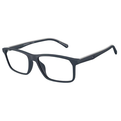 Occhiale da Vista Emporio Armani, Modello: 0EA3266U Colore: 5088