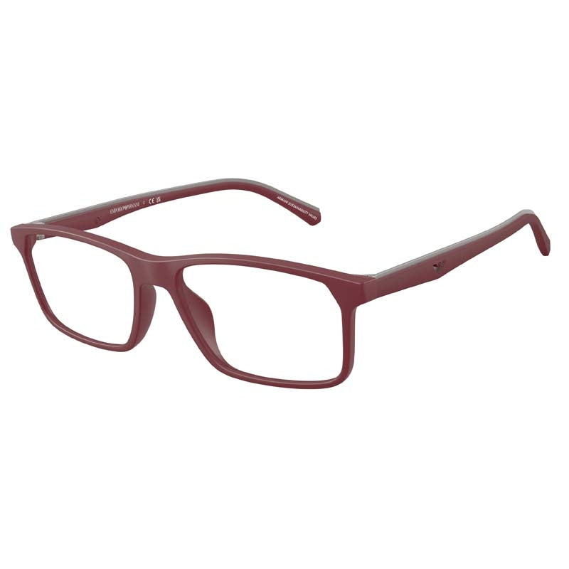 Occhiale da Vista Emporio Armani, Modello: 0EA3266U Colore: 5261