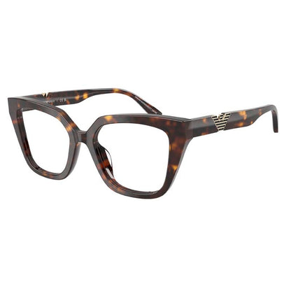 Occhiale da Vista Emporio Armani, Modello: 0EA3267U Colore: 5026