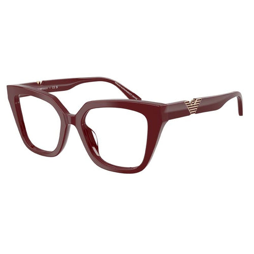 Occhiale da Vista Emporio Armani, Modello: 0EA3267U Colore: 6323