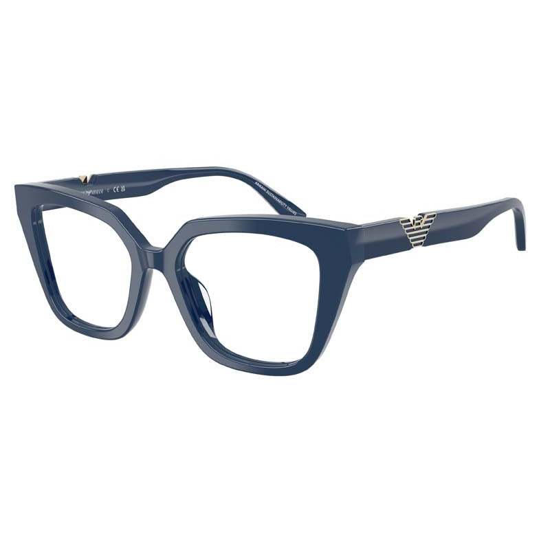 Occhiale da Vista Emporio Armani, Modello: 0EA3267U Colore: 6325
