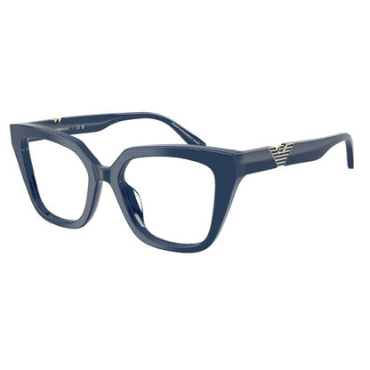 Occhiale da Vista Emporio Armani, Modello: 0EA3267U Colore: 6325