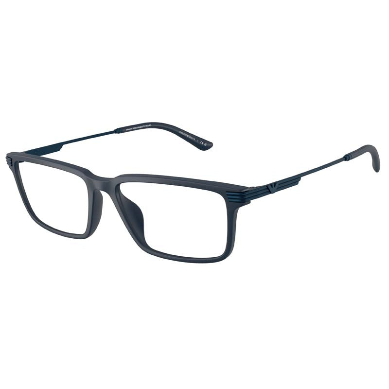 Occhiale da Vista Emporio Armani, Modello: 0EA3268U Colore: 6185