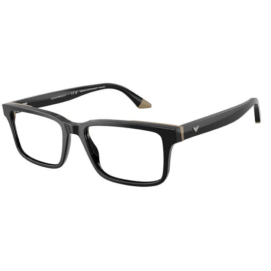 Occhiale da Vista Emporio Armani, Modello: 0EA3269 Colore: 6313