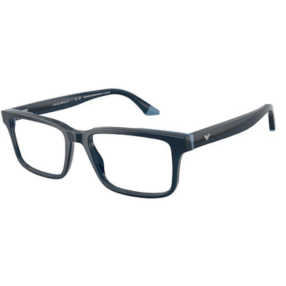 Occhiale da Vista Emporio Armani, Modello: 0EA3269 Colore: 6317